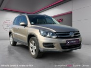 HASH:a3d3ea5d0158fbaae0e5c119cc474221