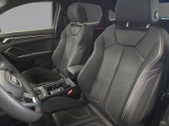 AUDI d'occasion Q3 35 TDI 150ch S line S tronic 7 de 2025 Chalon Sur