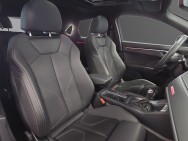 AUDI d'occasion Q3 35 TDI 150ch S line S tronic 7 de 2025 Chalon Sur