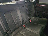 AUDI d'occasion Q3 35 TDI 150ch S line S tronic 7 de 2025 Chalon Sur
