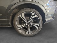 AUDI d'occasion Q3 35 TDI 150ch S line S tronic 7 de 2025 Chalon Sur