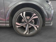 AUDI d'occasion Q3 35 TDI 150ch S line S tronic 7 de 2025 Chalon Sur