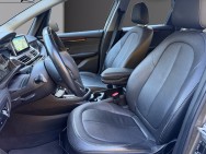 BMW d'occasion 218 BMW 218 ACTIVE TOURER LUXURY AUTO de 2015 Vienne