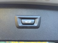 BMW d'occasion 218 BMW 218 ACTIVE TOURER LUXURY AUTO de 2015 Vienne