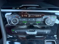 BMW d'occasion 218 BMW 218 ACTIVE TOURER LUXURY AUTO de 2015 Vienne