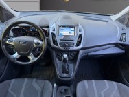 FORD d'occasion TRANSIT CA L1 1.6 TDCI AMBIENTE de 2016 Vienne (38)﻿