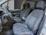 FORD d'occasion TRANSIT CA L1 1.6 TDCI AMBIENTE de 2016 Vienne (38)﻿