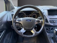 FORD d'occasion TRANSIT CA L1 1.6 TDCI AMBIENTE de 2016 Vienne (38)﻿