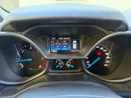 FORD d'occasion TRANSIT CA L1 1.6 TDCI AMBIENTE de 2016 Vienne (38)﻿