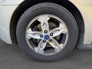 FORD d'occasion TRANSIT CA L1 1.6 TDCI AMBIENTE de 2016 Vienne (38)﻿