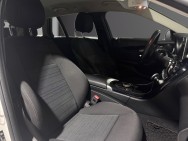 MERCEDES d'occasion CLASSE C AVANTGARDE de 2019 Meximeux (01)﻿