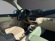 VOLKSWAGEN d'occasion TIGUAN 2.0 TDI 150 4X2 DSG PH2 de 2011 Saint