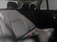 MERCEDES d'occasion CLASSE C AVANTGARDE de 2019 Meximeux (01)﻿