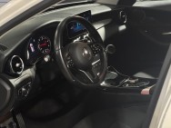 MERCEDES d'occasion CLASSE C AVANTGARDE de 2019 Meximeux (01)﻿