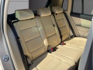 VOLKSWAGEN d'occasion TIGUAN 2.0 TDI 150 4X2 DSG PH2 de 2011 Saint