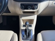 VOLKSWAGEN d'occasion TIGUAN 2.0 TDI 150 4X2 DSG PH2 de 2011 Saint