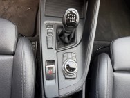 BMW d'occasion X1 sDrive18d 150ch Business Design de 2017 Rennes (35)﻿