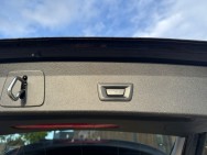 BMW d'occasion X1 sDrive18d 150ch Business Design de 2017 Rennes (35)﻿