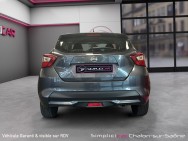 NISSAN d'occasion MICRA 1.0 71ch Acenta de 2018 Chalon Sur Saone (71)﻿