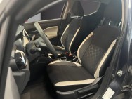 NISSAN d'occasion MICRA 1.0 71ch Acenta de 2018 Chalon Sur Saone (71)﻿