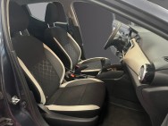 NISSAN d'occasion MICRA 1.0 71ch Acenta de 2018 Chalon Sur Saone (71)﻿