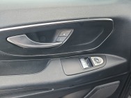 MERCEDES d'occasion VITO Vito Tourer 114 CDI Long Pro A de 2017 Le