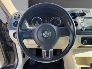 VOLKSWAGEN d'occasion TIGUAN 2.0 TDI 150 4X2 DSG PH2 de 2011 Saint