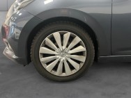 NISSAN d'occasion MICRA 1.0 71ch Acenta de 2018 Chalon Sur Saone (71)﻿