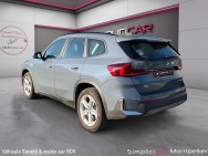BMW d'occasion X1 1.5 XDRIVE 25E 245 DKG de 2023 Montpellier (34)﻿