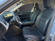 BMW d'occasion X1 1.5 XDRIVE 25E 245 DKG de 2023 Montpellier (34)﻿