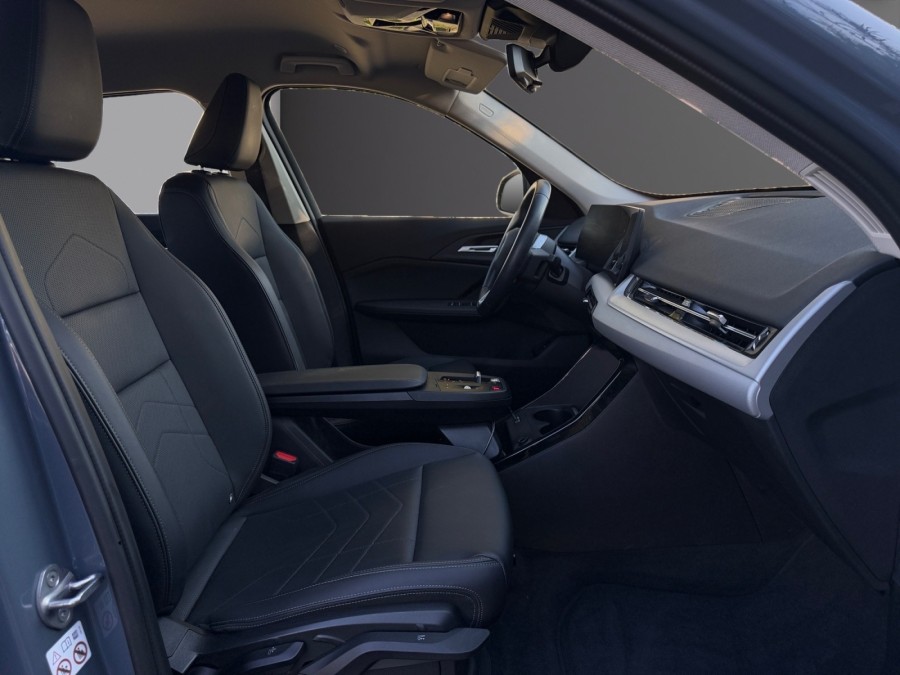 BMW d'occasion X1 1.5 XDRIVE 25E 245 DKG de 2023 Montpellier (34)﻿