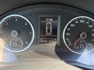 VOLKSWAGEN d'occasion TIGUAN 2.0 TDI 150 4X2 DSG PH2 de 2011 Saint