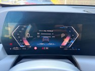 BMW d'occasion X1 1.5 XDRIVE 25E 245 DKG de 2023 Montpellier (34)﻿