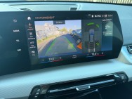 BMW d'occasion X1 1.5 XDRIVE 25E 245 DKG de 2023 Montpellier (34)﻿