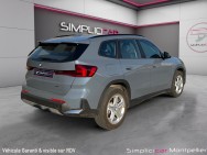 BMW d'occasion X1 1.5 XDRIVE 25E 245 DKG de 2023 Montpellier (34)﻿