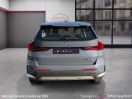 BMW d'occasion X1 1.5 XDRIVE 25E 245 DKG de 2023 Montpellier (34)﻿