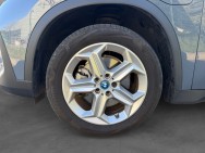 BMW d'occasion X1 1.5 XDRIVE 25E 245 DKG de 2023 Montpellier (34)﻿