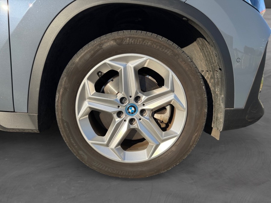 BMW d'occasion X1 1.5 XDRIVE 25E 245 DKG de 2023 Montpellier (34)﻿