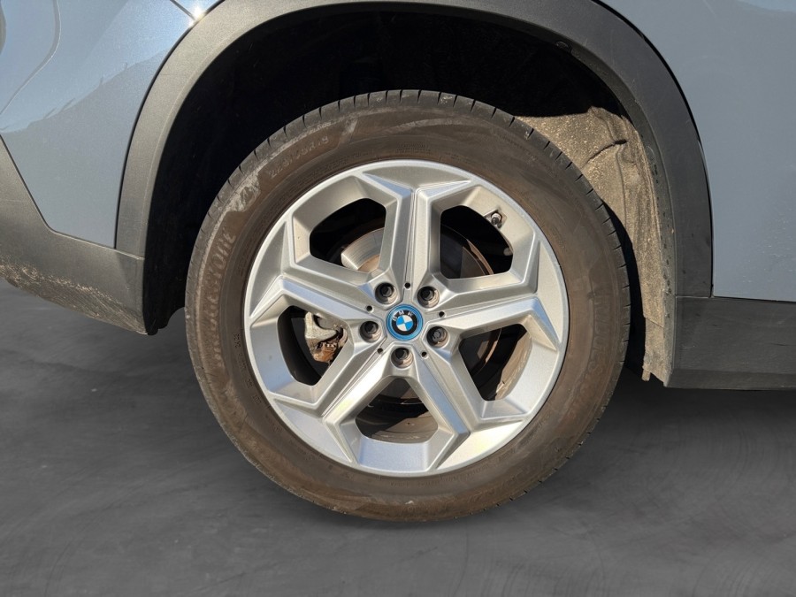 BMW d'occasion X1 1.5 XDRIVE 25E 245 DKG de 2023 Montpellier (34)﻿