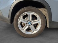 BMW d'occasion X1 1.5 XDRIVE 25E 245 DKG de 2023 Montpellier (34)﻿