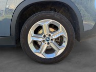 BMW d'occasion X1 1.5 XDRIVE 25E 245 DKG de 2023 Montpellier (34)﻿
