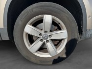 VOLKSWAGEN d'occasion TIGUAN 2.0 TDI 150 4X2 DSG PH2 de 2011 Saint