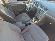 VOLKSWAGEN d'occasion GOLF VII 1.4 TSI 140ch ACT Bluemotion