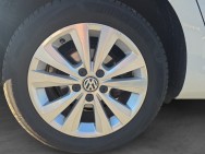 VOLKSWAGEN d'occasion GOLF VII 1.4 TSI 140ch ACT Bluemotion