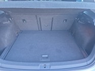 VOLKSWAGEN d'occasion GOLF VII 1.4 TSI 140ch ACT Bluemotion
