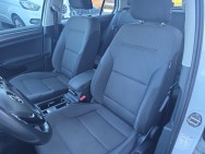 VOLKSWAGEN d'occasion GOLF VII 1.4 TSI 140ch ACT Bluemotion