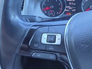 VOLKSWAGEN d'occasion GOLF VII 1.4 TSI 140ch ACT Bluemotion
