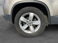 VOLKSWAGEN d'occasion TIGUAN 2.0 TDI 150 4X2 DSG PH2 de 2011 Saint