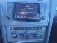 VOLKSWAGEN d'occasion GOLF VII 1.4 TSI 140ch ACT Bluemotion