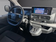 CITROEN d'occasion JUMPY M 2.0 BlueHDi 145ch S&S EAT8 de 2025 Lyon St